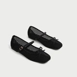  BÚP BÊ NỮ MC-930 