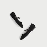  BÚP BÊ NỮ MC-930 