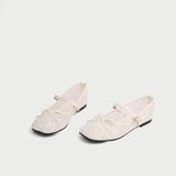  BÚP BÊ NỮ MC-930 