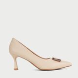  GIÀY KIỂU NỮ MC5-03 