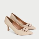  GIÀY KIỂU NỮ MC5-03 