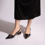  GIẦY KIỂU NỮ MC5-04 