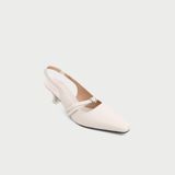  Giày slingback MCD-10 