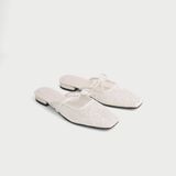  Giày Sapo Nữ MCD-24 