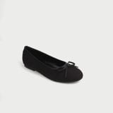  Búp Bê Viền Nơ MCD-25 