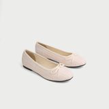  Búp Bê Viền Nơ MCD-25 