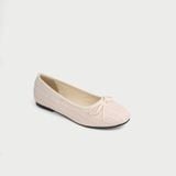  Búp Bê Viền Nơ MCD-25 