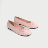  Búp Bê Viền Nơ MCD-25 