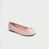  Búp Bê Viền Nơ MCD-25 