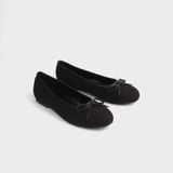  Búp Bê Viền Nơ MCD-25 