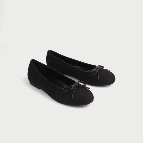 NGUYÊN GIÁ  - TẾT 2026