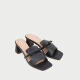  Dép Cao gót MCD-25 