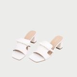  Dép Cao gót MCD-25 