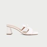  Dép Cao gót MCD-25 