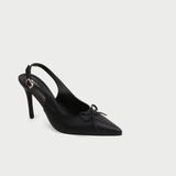 Giày slingback MCD-35 