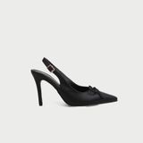  Giày slingback MCD-35 
