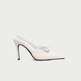 Giày slingback MCD-36 