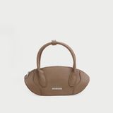  TÚI XÁCH NỮ MC-4016 