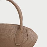  TÚI XÁCH NỮ MC-4016 