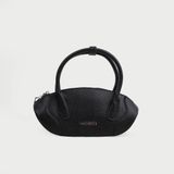  TÚI XÁCH NỮ MC-4016 