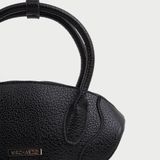  TÚI XÁCH NỮ MC-4016 