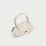  TÚI XÁCH NỮ MC-4016 