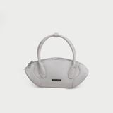  TÚI XÁCH NỮ MC-4016 