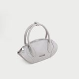  TÚI XÁCH NỮ MC-4016 