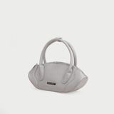  TÚI XÁCH NỮ MC-4016 