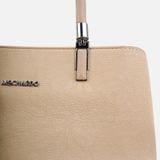  TÚI XÁCH NỮ MCD-8000 