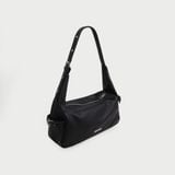  TÚI XÁCH NỮ MCD-99 