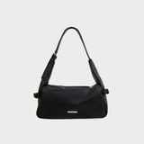  TÚI XÁCH NỮ MCD-99 