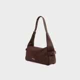  TÚI XÁCH NỮ MCD-99 