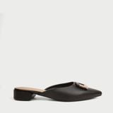  Sapo Cao Gót Mũi Nhọn NP-037 