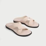  Dép quai chéo PV-11 