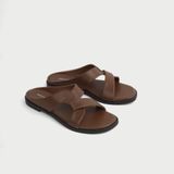  Dép quai chéo PV-11 