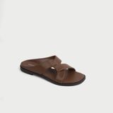  Dép quai chéo PV-11 