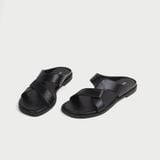  Dép quai chéo PV-11 