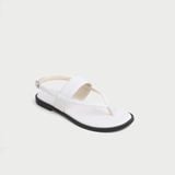  Sandan đế thấp quai kẹp PV-15 