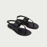  Sandan đế thấp quai kẹp PV-15 