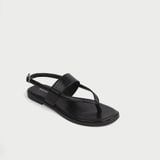  Sandan đế thấp quai kẹp PV-15 