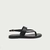  Sandan đế thấp quai kẹp PV-15 