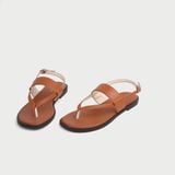  Sandan đế thấp quai kẹp PV-15 