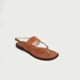  Sandan đế thấp quai kẹp PV-15 