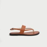  Sandan đế thấp quai kẹp PV-15 