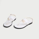  Sandan đế thấp quai kẹp PV-15 