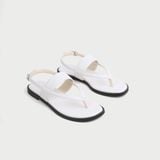  Sandan đế thấp quai kẹp PV-15 