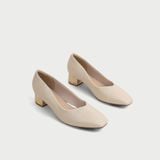  GIÀY CÔNG SỞ QA-122 