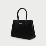  TÚI XÁCH NỮ QD-001 