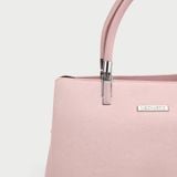  TÚI XÁCH NỮ QD-001 